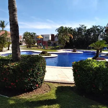 Casa Cerritos Mazatlan-3